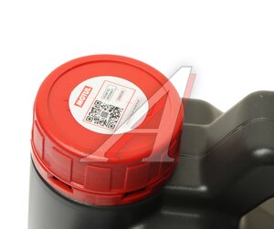 Изображение 3, 112142 Масло моторное H-TECH 100 PLUS 5W30 SP 5W30 синт.4л MOTUL