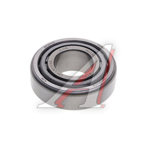 Изображение 3, LM11749/10 Подшипник ступицы DAEWOO Nexia CHEVROLET Lanos задней наружный ILJIN