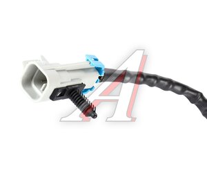 Изображение 4, F00HL00111 Датчик кислорода CHEVROLET Tahoe (00-06) BOSCH
