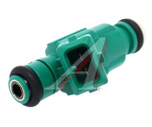 Изображение 4, 0280155787 Форсунка LAND ROVER топливная BOSCH