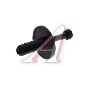 Изображение 1, 51471919209 Заклепка BMW 3 (E30, E46) OE