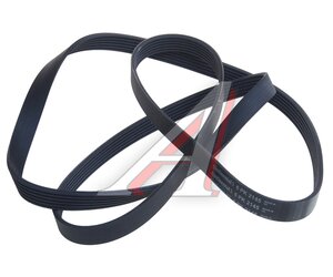 Изображение 2, 6PK2145 Ремень приводной поликлиновой 6PK2145 CONTITECH