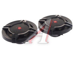 Изображение 1, PG-623S Колонки коаксиальные 6" (16см) 60Вт ACV