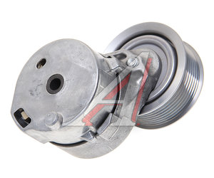 Изображение 2, A457200447080 Натяжитель приводного ремня КАМАЗ-5490 MERCEDES Axor OE