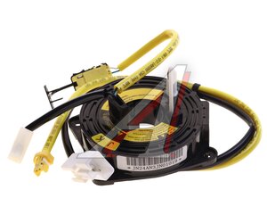 Изображение 1, QF00E00093 Кольцо CHEVROLET Lacetti подушки безопасности QUATTRO FRENI