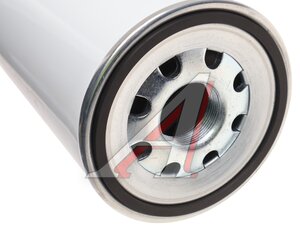 Изображение 3, 1000053555-MX Фильтр топливный JAC N350 (WP10.336E53/WP12 Е5) тонкой очистки MOVELEX