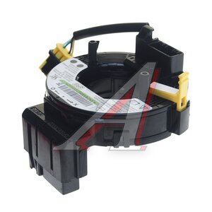 Изображение 5, QF00E00002 Кольцо HONDA CR-V (07-) колеса рулевого контактное QUATTRO FRENI