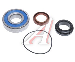 Изображение 2, DPRKA2101S Ремкомплект полуоси для а/м ВАЗ 2101-2107 (подшипник Самара) ''PROдеталь'' PROДЕТАЛЬ