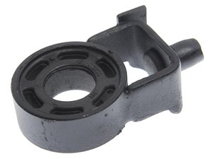 Изображение 1, HB013700 Опора двигателя HYUNDAI Galloper (00-) (4MT) задняя PHG
