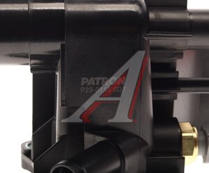 Изображение 4, P29-0110 Фланец MAZDA CX-7 (09-) системы охлаждения PATRON