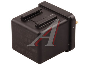 Изображение 8, 3735970LD300 Реле JAC N56 блока ECU OE