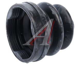 Изображение 4, 49597-2S000 ШРУС внутренний HYUNDAI ix35 (10-) (TCI) (4WD) правый OE