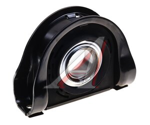 Изображение 2, 49730-7L300 Опора вала карданного HYUNDAI HD270 OE