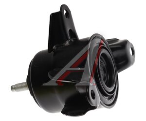 Изображение 3, NSP02218101R000 Опора двигателя HYUNDAI Solaris (10-) KIA Rio (11-) правая NSP