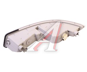 Изображение 2, 215-1672R-AE Указатель поворота NISSAN Almera Classic правый DEPO