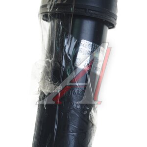 Изображение 4, 4530121200 Амортизатор SSANGYONG Rodius (04-) задний (Уценка: нетоварный вид) OE