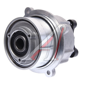 Изображение 2, HY47080039420 Муфта HYUNDAI Santa FE (09-) включения полного привода DOMINANT