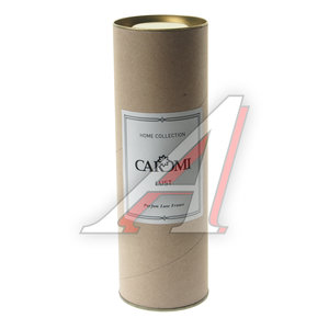 Изображение 2, HC01507L Ароматизатор для помещения Вожделение 150мл CAROMI