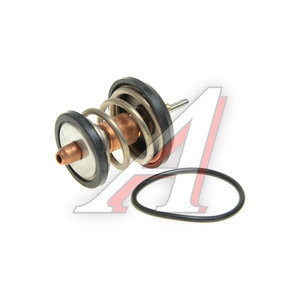 Изображение 3, TH42995G1 Термостат VW Amarok (10-15) AUDI A3 GATES