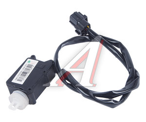 Изображение 1, 812W62680-0121 Актуатор SITRAK HOWO двери передней левой OE