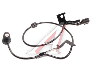 Изображение 3, 3550030P3031N-MX Датчик АБС JAC T6 (22-) колеса заднего левого MOVELEX