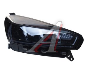 Изображение 2, 01-RTC0051 Фара CHERY Tiggo 7 Pro Max (22-) правая RTC