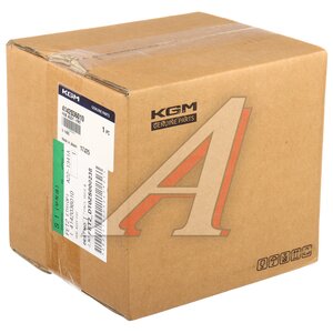 Изображение 5, 4142036010 Ступица SSANGYONG G4 Rexton (20-) передняя OE