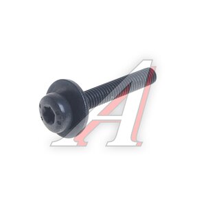 Изображение 1, N10442204 Винт VW AUDI SEAT SKODA OE