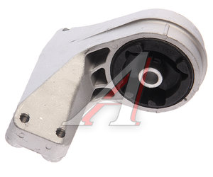 Изображение 1, NSP0196626828 Опора двигателя CHEVROLET Captiva задняя NSP
