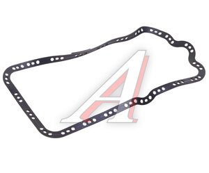 Изображение 1, SG1461 Прокладка RENAULT Laguna поддона масляного LYNX