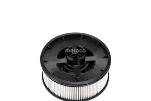 Изображение 4, 1030-286 Фильтр топливный KIA Sorento (20-) METACO