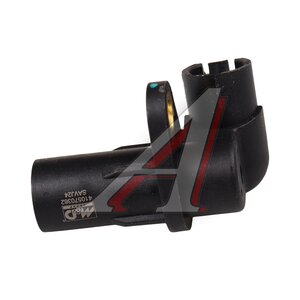 Изображение 3, 87409 Датчик положения коленвала RENAULT Megane (02-09) MEAT&DORIA