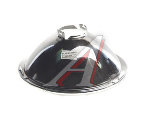 Изображение 2, 320/07504ANR Сальник JCB фарсунки