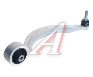 Изображение 2, 54506-J5000 Рычаг подвески KIA Stinger (17-) передний правый (2WD)/левый (4WD) (1шт.) OE