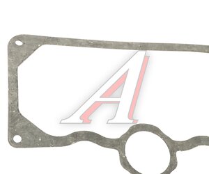 Изображение 2, 240-1003108 Прокладка Д-242, Д-243, Д-245 крышки ГБЦ СМОЛАНТ