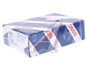 Изображение 4, 0258003640 Датчик кислорода MERCEDES E (W210) BOSCH