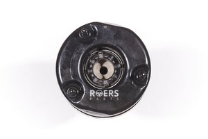Изображение 3, RP68080194AB Амортизатор JEEP Grand Cherokee (11-) передний ROERS PARTS