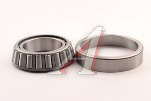 Изображение 6, 810W934206096-MX Подшипник SITRAK HOWO конический роликовый (32215) MOVELEX
