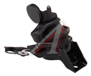 Изображение 1, 21810-2D050 Опора двигателя HYUNDAI Elantra (00-) передняя правая PHG