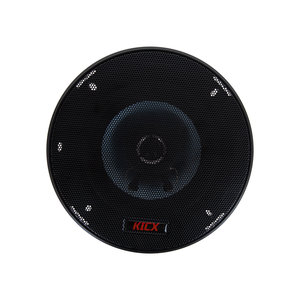 Изображение 9, PD-502 Колонки коаксиальные 5" (13см) 30Вт KICX