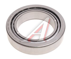 Изображение 1, 45829-3B200 Подшипник HYUNDAI ix35 (13-) дифференциала OE