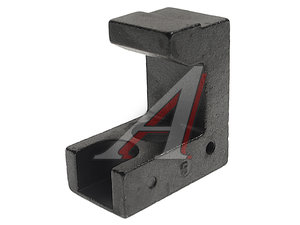 Изображение 1, JTC-5837-37 Ремкомплект для пробойника-кромкогиба JTC-5837 (37) JTC