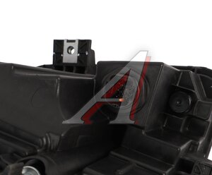 Изображение 5, 3772010-C3304 Фара DONGFENG левая в сборе OE