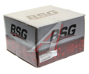 Изображение 5, BSG30325017 Ступица FORD Transit (06-) задняя BSG