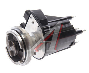 Изображение 1, NSP011103678 Распределитель зажигания DAEWOO Nexia NSP