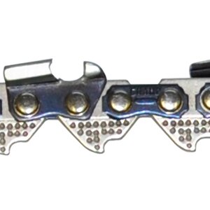 Цепь для бензопилы 64 звена 15" 0.325 1.3мм CHAMPION, ,
                                                          фото 2 Изображение 2, B050-BP-64E Цепь для бензопилы 64 звена 15" 0.325 1.3мм CHAMPION