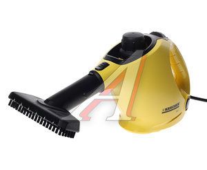 Изображение 2, 1.516-260/1.516-300.0 Пароочиститель 1200Вт 0.25л KARCHER