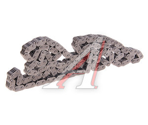 Изображение 1, 5109984 Цепь ГРМ FORD Focus (11-) OE
