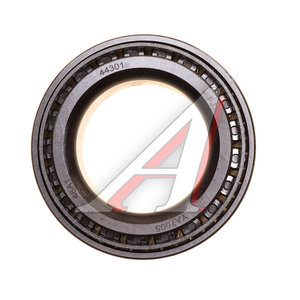 Изображение 3, 3103103-R001XZJ Подшипник ступицы JAC Sunray SOLLERS Atlant передней внутренний OE