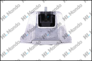 Изображение 5, MCC010680 Опора двигателя HYUNDAI Elantra (16-) (1.6/2.0) правая MANDO
